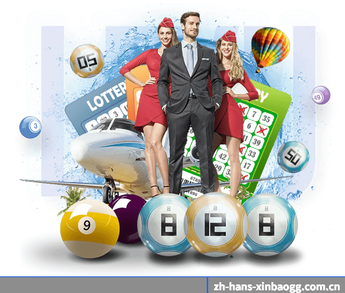 关于我们 - 体育资讯内容服务